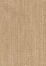 Kravet DESIGN W3038 16 Wallpaper