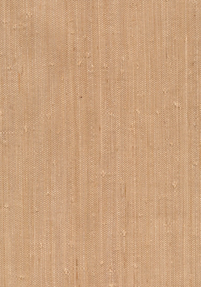 Kravet DESIGN W3038 16 Wallpaper