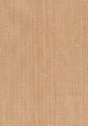 Kravet DESIGN W3038 16 Wallpaper