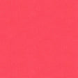 Brunschwig & Fils CHEVALIER WOOL ROSE Upholstery Fabric
