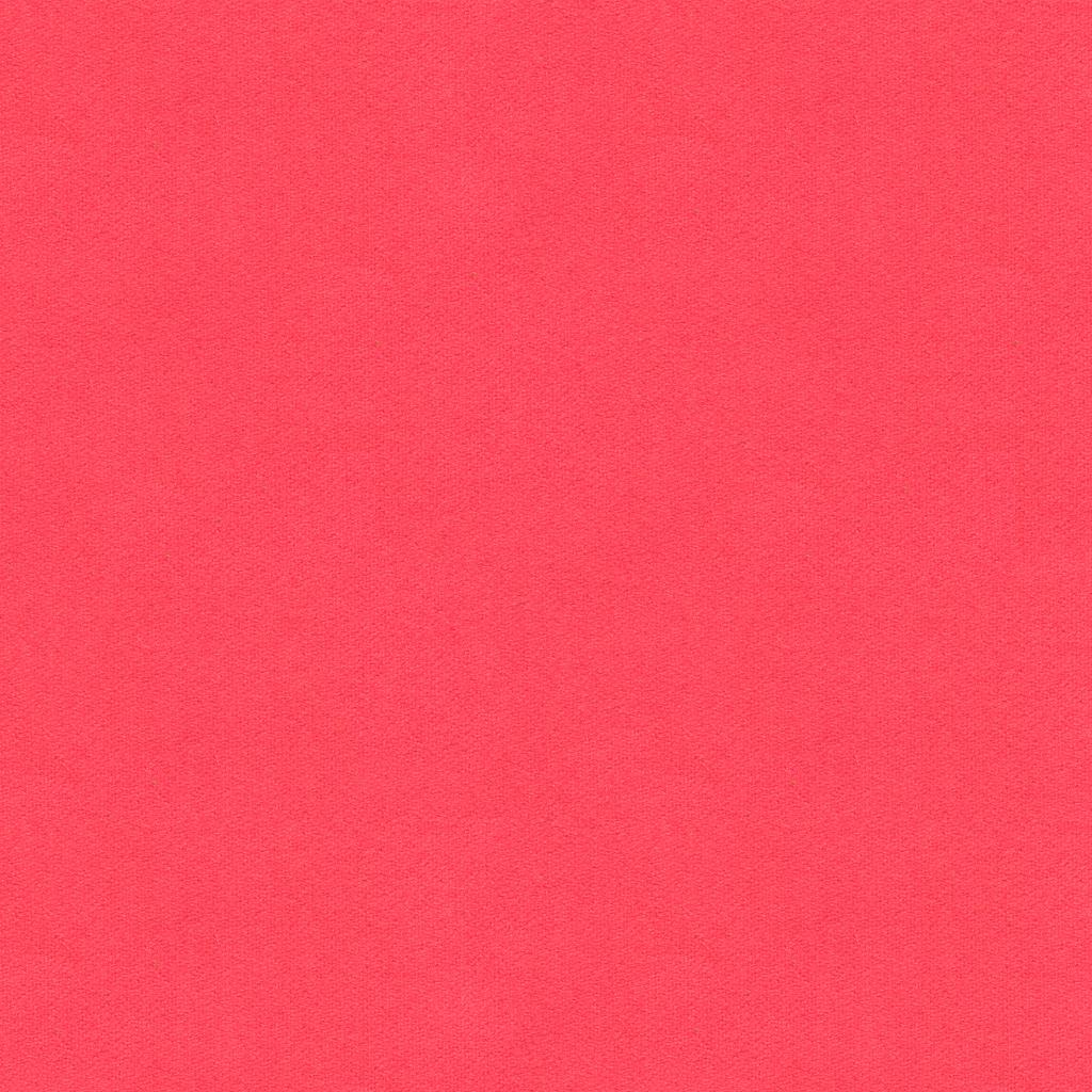 Brunschwig & Fils CHEVALIER WOOL ROSE Upholstery Fabric