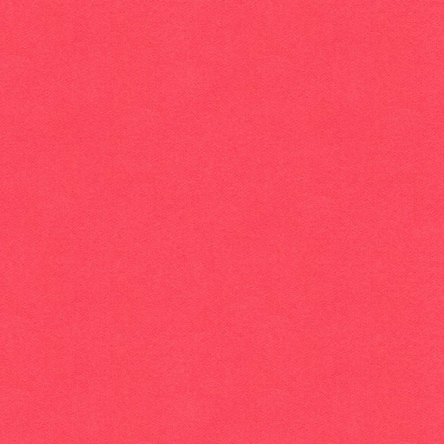 Brunschwig & Fils CHEVALIER WOOL ROSE Upholstery Fabric