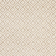 Schumacher Lessing Barley Fabric