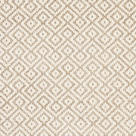 Schumacher Lessing Barley Fabric