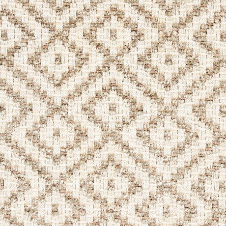 Schumacher Lessing Barley Fabric