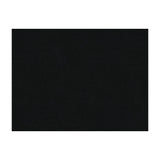 Brunschwig & Fils CHEVALIER WOOL ONYX Fabric