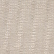 Schumacher Mamet Stone Fabric
