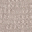 Schumacher Mamet Pewter Fabric