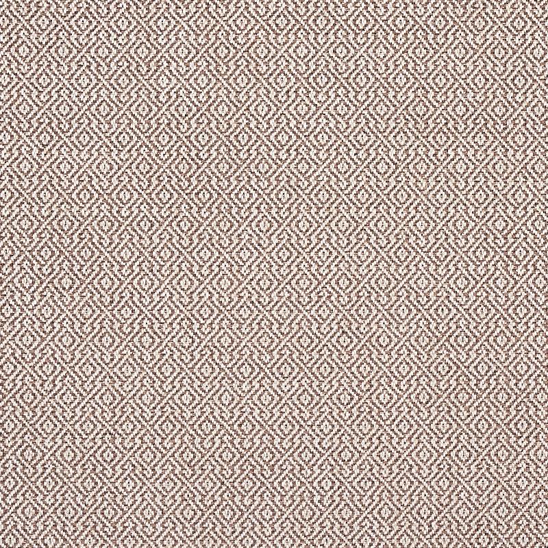 Schumacher Mamet Pewter Fabric