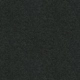 Brunschwig & Fils CHEVALIER WOOL COAL Upholstery Fabric