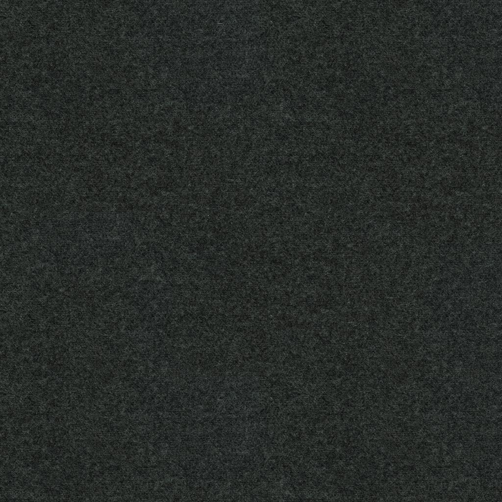 Brunschwig & Fils CHEVALIER WOOL COAL Upholstery Fabric