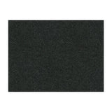 Brunschwig & Fils CHEVALIER WOOL COAL Fabric