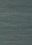 Kravet DESIGN W3038 35 Wallpaper