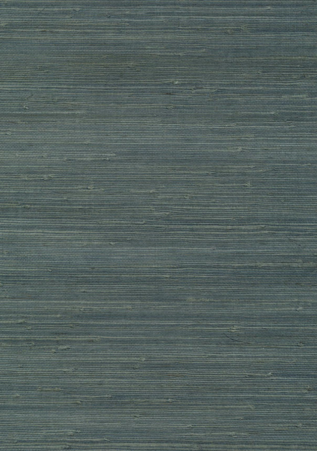 Kravet DESIGN W3038 35 Wallpaper