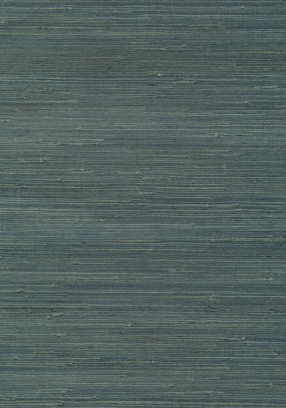 Kravet DESIGN W3038 35 Wallpaper