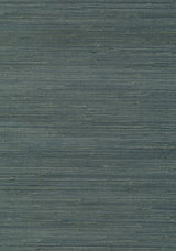 Kravet DESIGN W3038 35 Wallpaper