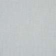 Schumacher Mamet Haze Fabric