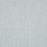 Schumacher Mamet Haze Fabric