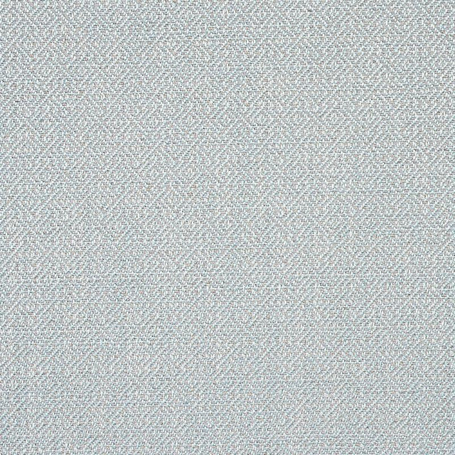 Schumacher Mamet Haze Fabric