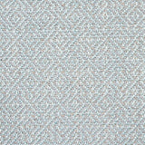 Schumacher Mamet Haze Fabric