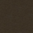 Brunschwig & Fils CHEVALIER WOOL COCOA Upholstery Fabric