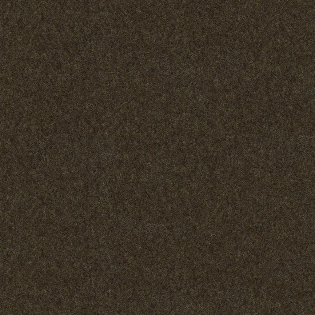 Brunschwig & Fils CHEVALIER WOOL COCOA Upholstery Fabric