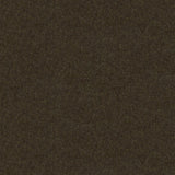 Brunschwig & Fils CHEVALIER WOOL COCOA Upholstery Fabric