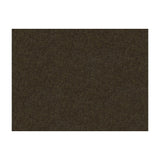 Brunschwig & Fils CHEVALIER WOOL COCOA Fabric