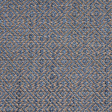 Schumacher Mamet Midnight Fabric