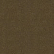 Brunschwig & Fils CHEVALIER WOOL PECAN Upholstery Fabric