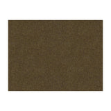 Brunschwig & Fils CHEVALIER WOOL PECAN Fabric
