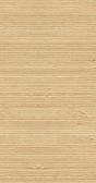 Kravet DESIGN W3038 404 Wallpaper
