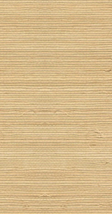 Kravet DESIGN W3038 404 Wallpaper