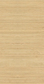 Kravet DESIGN W3038 404 Wallpaper