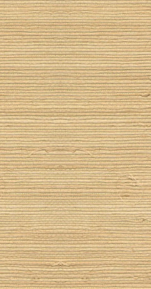 Kravet DESIGN W3038 404 Wallpaper