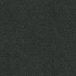 Brunschwig & Fils CHEVALIER WOOL ZINC Upholstery Fabric