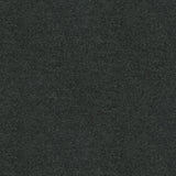 Brunschwig & Fils CHEVALIER WOOL ZINC Upholstery Fabric