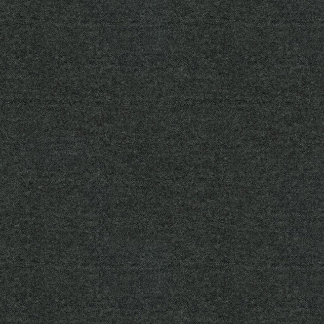 Brunschwig & Fils CHEVALIER WOOL ZINC Upholstery Fabric