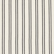 Schumacher Morrison Spectator Fabric