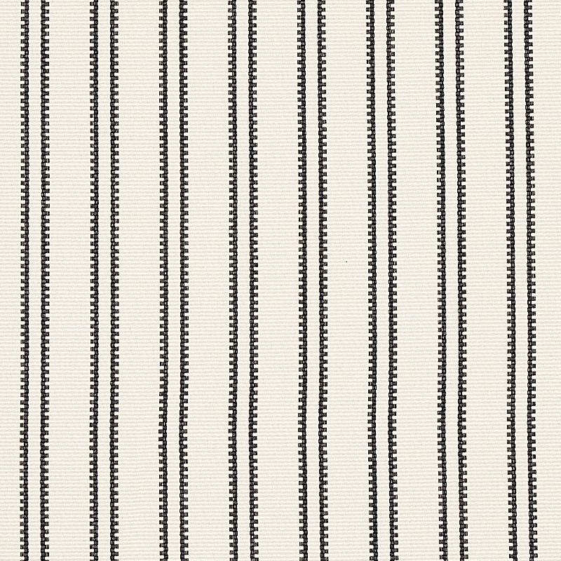 Schumacher Morrison Spectator Fabric