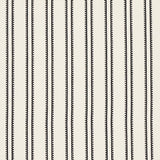 Schumacher Morrison Spectator Fabric