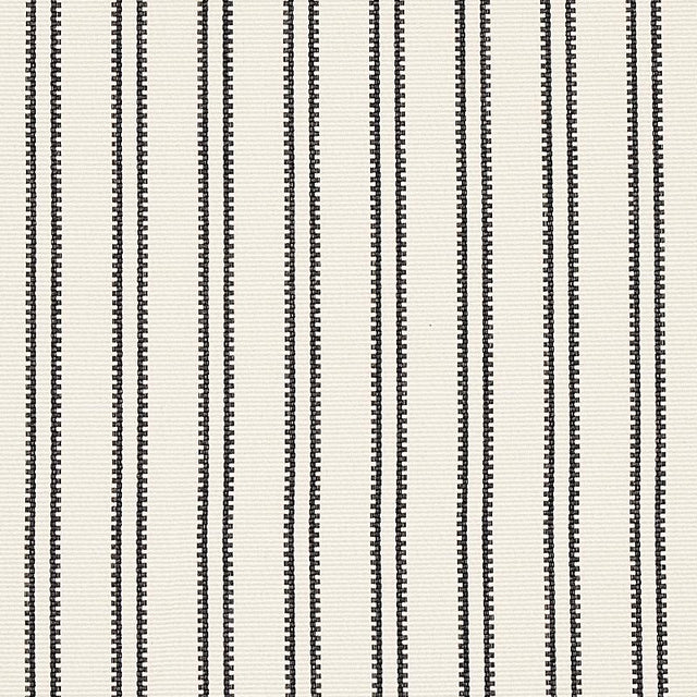 Schumacher Morrison Spectator Fabric
