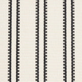 Schumacher Morrison Spectator Fabric