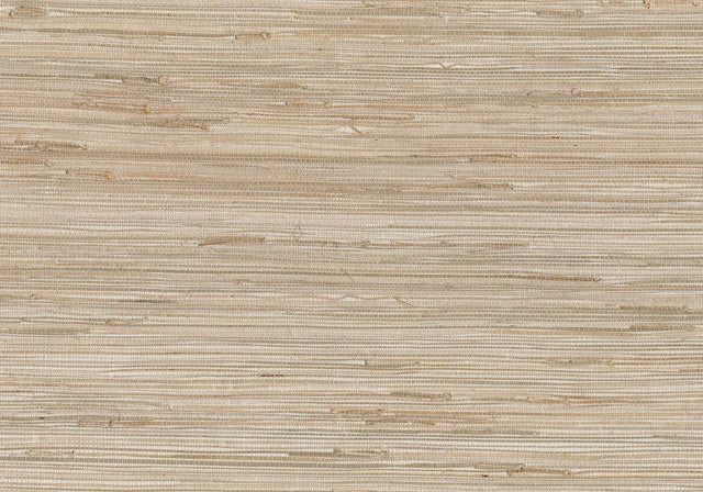 Kravet DESIGN W3039 16 Wallpaper