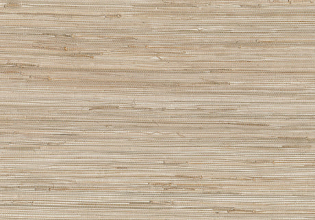 Kravet DESIGN W3039 16 Wallpaper