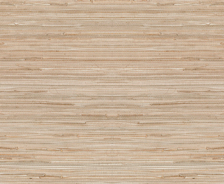 Kravet DESIGN W3039 16 Wallpaper