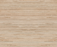Kravet DESIGN W3039 16 Wallpaper