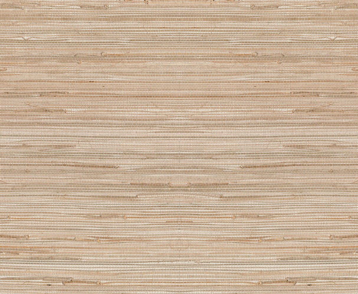 Kravet DESIGN W3039 16 Wallpaper