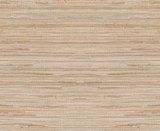 Kravet DESIGN W3039 16 Wallpaper