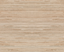 Kravet DESIGN W3039 16 Wallpaper